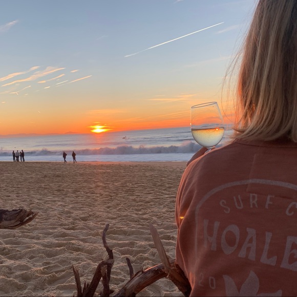 julie__a
